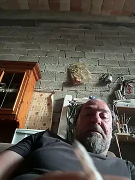 ros217 online show from July 2026 05:56:02 PM
