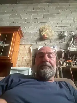 ros217 online show from July 2026 10:41:01 AM