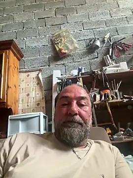 ros217 online show from July 2026 09:01:02 AM