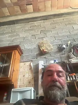 ros217 online show from July 2026 11:49:02 AM