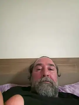 ros217 online show from July 2026 12:09:01 PM