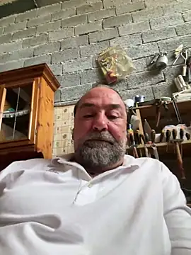 ros217 online show from July 2026 08:23:02 AM