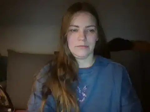 AnnaDiamond1 online show from February 2025 02:06:02 PM