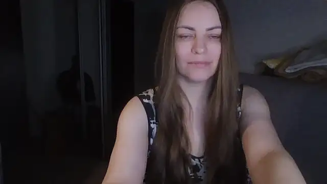 AnnaDiamond1 online show from February 2026 10:47:02 PM