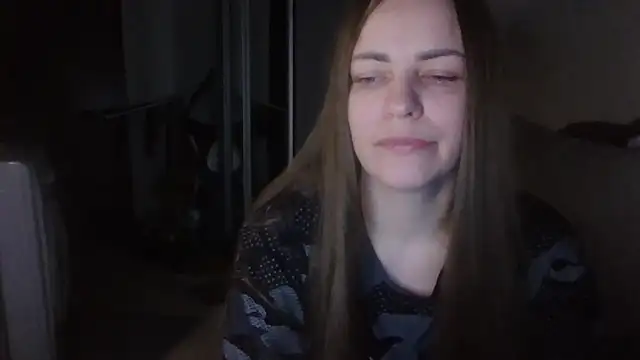 AnnaDiamond1 online show from March 2026 12:25:02 AM