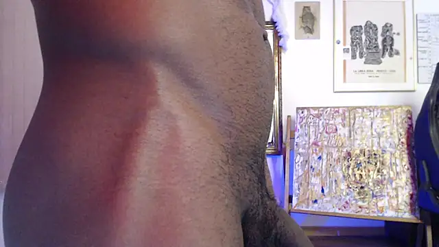 Siriss boyrag online show from March 2025 02:50:01 AM