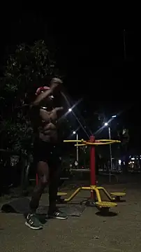 Siriss boyrag online show from October 2025 01:17:01 AM