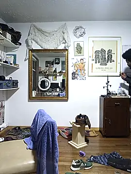 Siriss boyrag online show from November 2025 05:43:02 AM