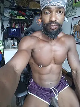 Snapshot of Siriss_boyrag chatting on June 2026 06:09:01 PM Siriss boyrag online show from June 2026 06:09:01 PM