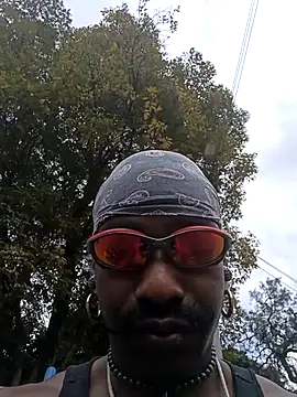 Snapshot of Siriss_boyrag chatting on July 2026 02:30:01 PM Siriss boyrag online show from July 2026 02:30:01 PM