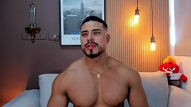 ApoloMakris online show from September 2025 07:51:02 PM