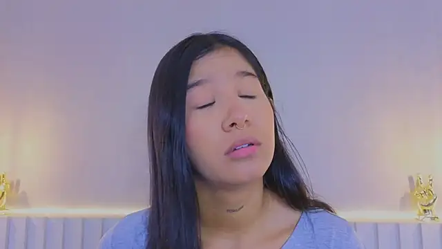 Aida moreno online show from October 2025 11:30:02 AM