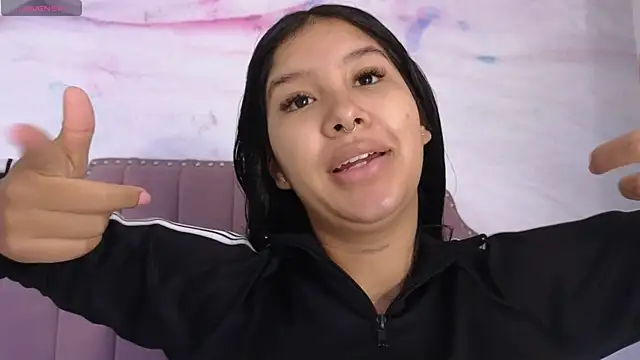 Aida moreno online show from June 2026 12:06:02 PM