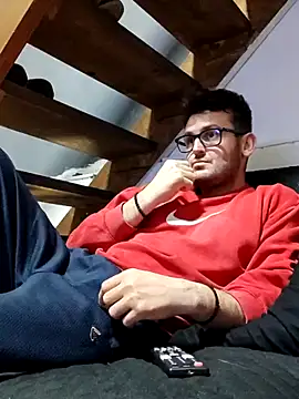 Snapshot of TheKing966 chatting on March 2026 08:56:01 PM TheKing966 online show from March 2026 08:56:01 PM