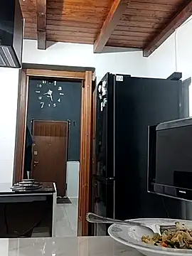 Snapshot of TheKing966 chatting on March 2026 07:19:01 PM TheKing966 online show from March 2026 07:19:01 PM