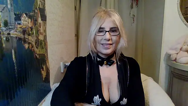 Snapshot of sweet_raspberry chatting on January 2025 03:26:01 PM sweet raspberry online show from January 2025 03:26:01 PM