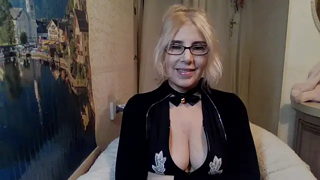 Snapshot of sweet_raspberry chatting on January 2025 03:21:01 PM sweet raspberry online show from January 2025 03:21:01 PM
