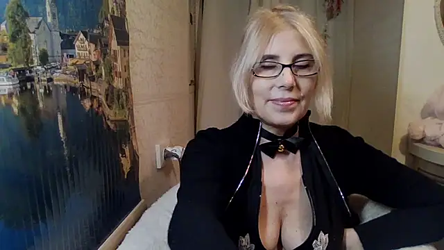Snapshot of sweet_raspberry chatting on January 2025 05:06:01 PM sweet raspberry online show from January 2025 05:06:01 PM
