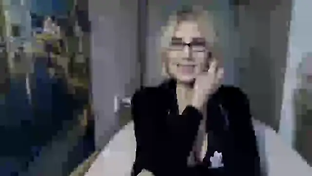 Snapshot of sweet_raspberry chatting on January 2025 02:13:01 PM sweet raspberry online show from January 2025 02:13:01 PM