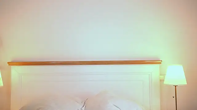 AdelineKing online show from June 2026 01:38:02 AM
