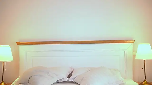 AdelineKing online show from July 2026 01:34:01 AM