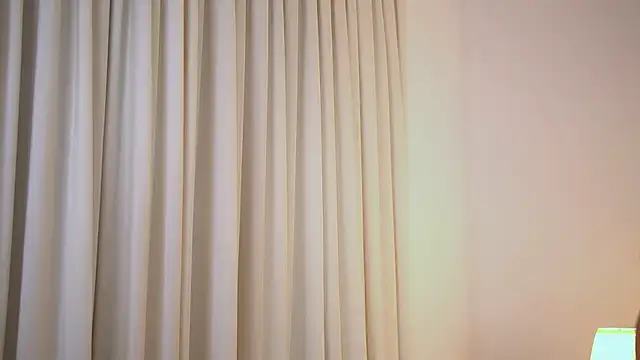 AdelineKing online show from July 2026 01:52:01 AM