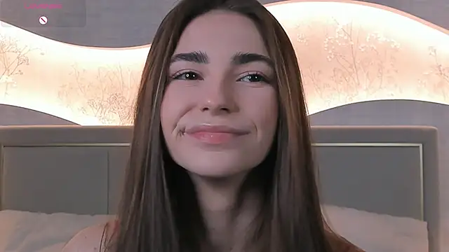 BeaNelson online show from March 2025 10:17:01 AM