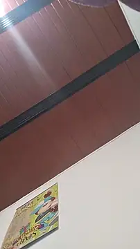 ailyn miranda online show from November 2025 04:52:01 PM