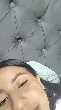 ailyn miranda online show from January 2026 09:20:02 PM