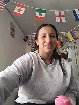 ailyn miranda online show from July 2026 02:10:01 PM