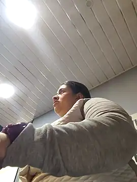 Melinda bob online show from September 2025 02:39:02 PM