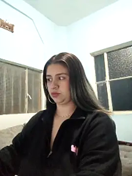 Melinda bob online show from January 2026 10:30:02 AM