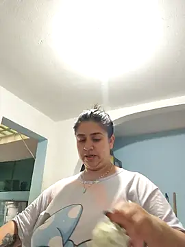 Melinda bob online show from January 2026 05:51:02 PM