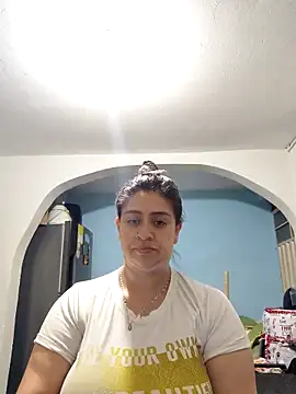 Melinda bob online show from March 2026 09:15:02 AM