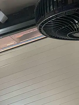 Snapshot of _bahya chatting on September 2025 10:09:01 PM  bahya online show from September 2025 10:09:01 PM