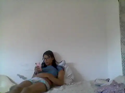 Snapshot of _bahya chatting on September 2025 06:30:02 PM  bahya online show from September 2025 06:30:02 PM