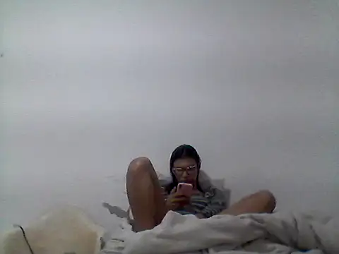 Snapshot of _bahya chatting on September 2025 11:48:01 PM  bahya online show from September 2025 11:48:01 PM