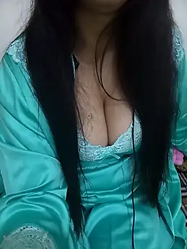 Liyan- online show from March 2025 01:57:02 AM