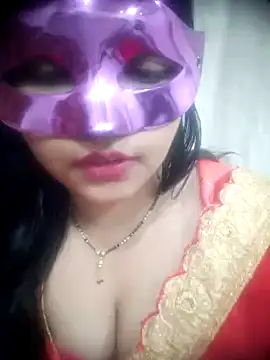 Shivi shahh online show from January 2025 05:33:02 PM