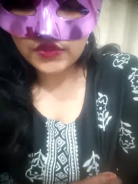 Shivi shahh online show from January 2025 09:13:01 AM