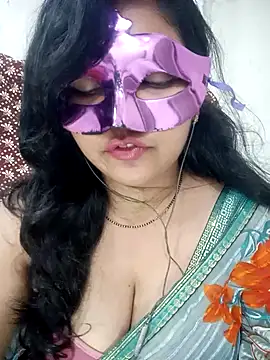 Shivi shahh online show from September 2025 06:09:02 PM