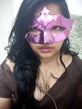 Shivi shahh online show from February 2026 06:15:02 PM