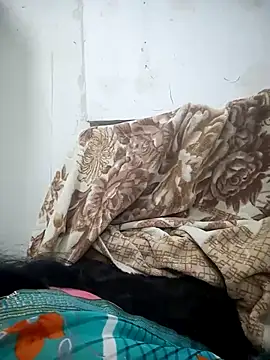 Shivi shahh online show from March 2026 05:50:02 PM