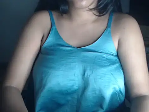 DevilErin online show from March 2026 08:26:02 PM