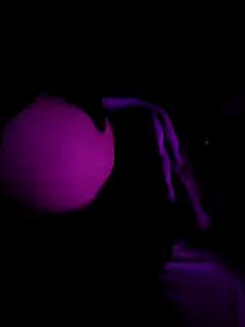 rasta9007 online show from April 2026 10:29:01 PM