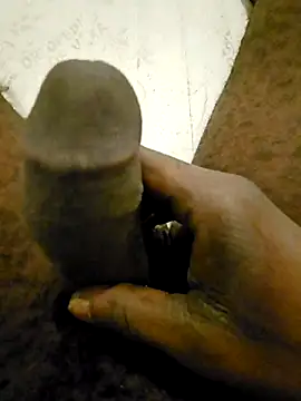 rasta9007 online show from April 2026 09:32:02 AM