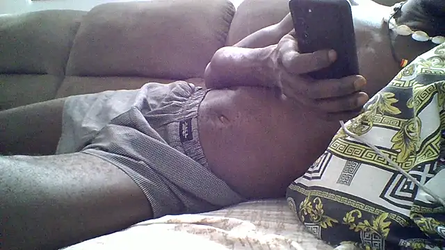 rasta9007 online show from June 2026 09:28:02 PM