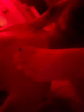 Colormewild online show from February 2025 10:29:01 AM