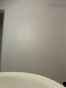 sosolann online show from March 2026 10:13:01 PM