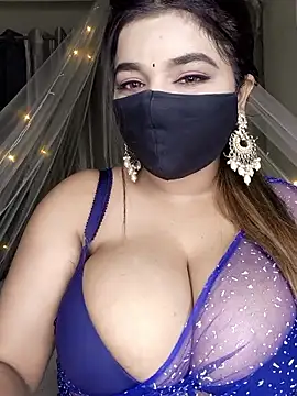 Bold-Cat online show from February 2026 05:44:02 PM